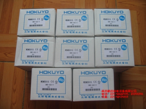 北陽(yáng)傳感器DMS-GA2-V、DMS-GA1-V[DMS-GA2-V、DMS-GA1-V]