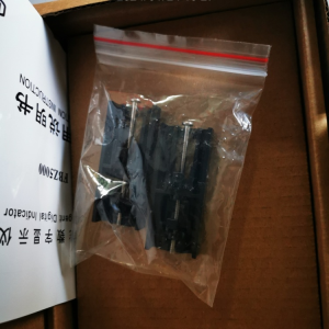 百特工控溫控儀XMZ50U0PHZ，Pt100，0-400℃[XMZ50U0PHZ，Pt100，0-400℃]