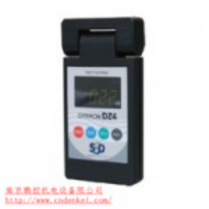 供應(yīng)SSD靜電測(cè)試儀[電阻測(cè)定器 、靜電監(jiān)視測(cè) DL、衰減測(cè)定器 H0601、帶電電荷衰H-0110]